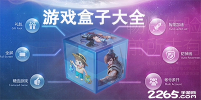 哈曼：拜仁下半程好的比赛太少 孔帕尼下赛季有时得公开批评球队